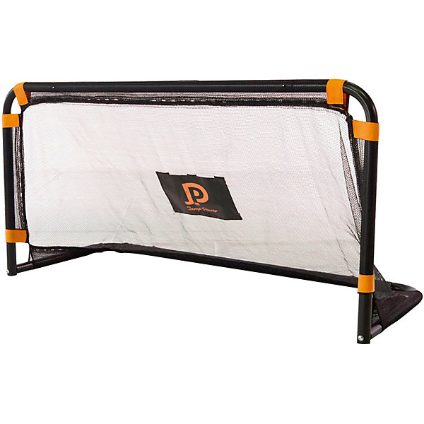 Футбольные ворота Jump Power 152х60х75 см, Schwarz/braun, Футбольные ворота Jump Power 152х60х75 см
Футбольные ворота Jump Power 152х60х75 см, Schwarz/braun, Футбольные ворота Jump Power 152х60х75 см