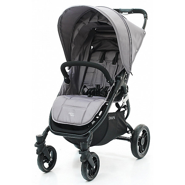 Прогулочная коляска Valco baby Snap 4 / Cool Grey, Серый, Прогулочная коляска Valco baby Snap 4 / Cool Grey
Прогулочная коляска Valco baby Snap 4 / Cool Grey, Серый, Прогулочная коляска Valco baby Snap 4 / Cool Grey