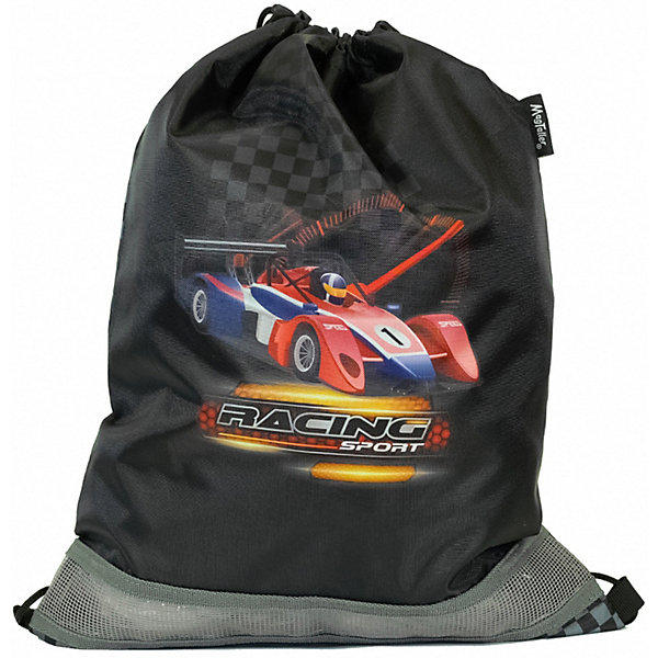Мешок для обуви MagTaller, BOXI Racing, Черный, Мешок для обуви MagTaller, BOXI Racing
Мешок для обуви MagTaller, BOXI Racing, Черный, Мешок для обуви MagTaller, BOXI Racing