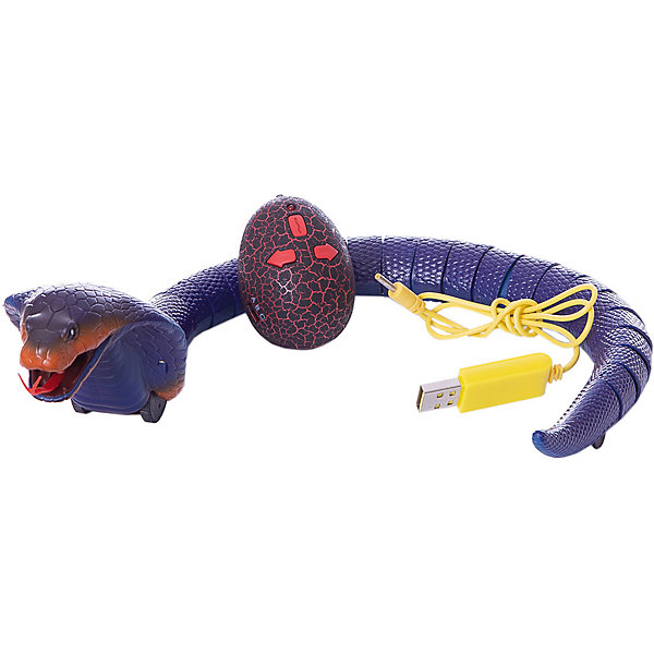 Робот на ИК управлении 1toy "Robo Pets" Королевская кобра, синяя, Разноцветный, Робот на ИК управлении 1toy "Robo Pets" Королевская кобра, синяя
Робот на ИК управлении 1toy "Robo Pets" Королевская кобра, синяя, Разноцветный, Робот на ИК управлении 1toy "Robo Pets" Королевская кобра, синяя