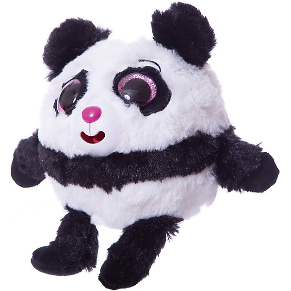 Мягкая игрушка 1toy "Дразнюка-Zoo" Панда, 13 см, звук, Разноцветный, Мягкая игрушка 1toy "Дразнюка-Zoo" Панда, 13 см, звук
Мягкая игрушка 1toy "Дразнюка-Zoo" Панда, 13 см, звук, Разноцветный, Мягкая игрушка 1toy "Дразнюка-Zoo" Панда, 13 см, звук