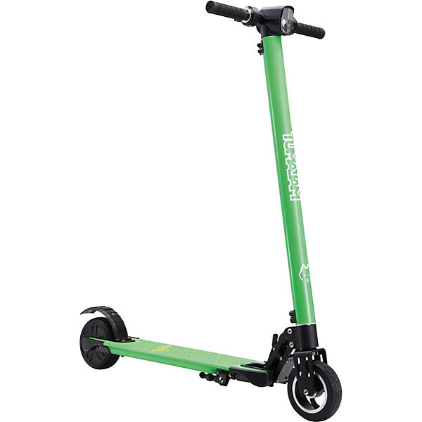 Электросамокат Malamut E-Green, зелёный, Зеленый, Электросамокат Malamut E-Green, зелёный
Электросамокат Malamut E-Green, зелёный, Зеленый, Электросамокат Malamut E-Green, зелёный