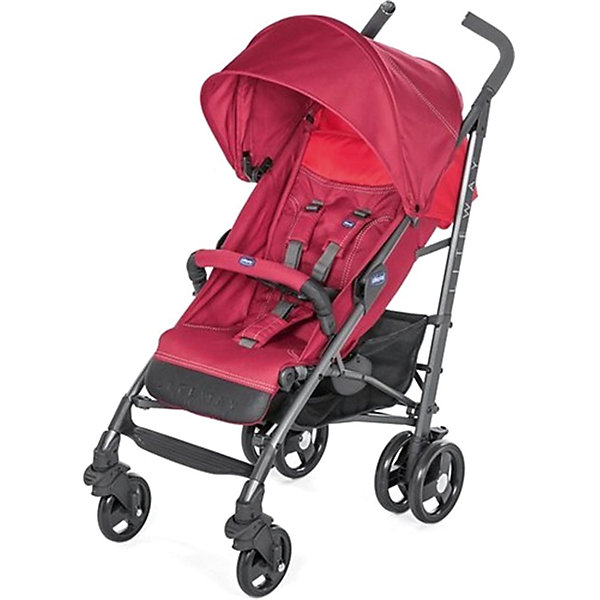 Коляска-трость Chicco "Lite Way 3 Top" Red Berry, с бампером, Красный, Коляска-трость Chicco "Lite Way 3 Top" Red Berry, с бампером
Коляска-трость Chicco "Lite Way 3 Top" Red Berry, с бампером, Красный, Коляска-трость Chicco "Lite Way 3 Top" Red Berry, с бампером