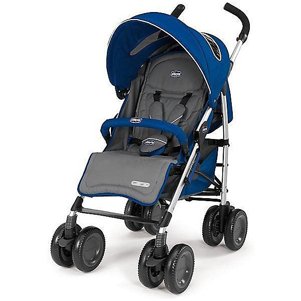 Прогулочная коляска Chicco "Multiway 2" Blue, Синий, Прогулочная коляска Chicco "Multiway 2" Blue
Прогулочная коляска Chicco "Multiway 2" Blue, Синий, Прогулочная коляска Chicco "Multiway 2" Blue