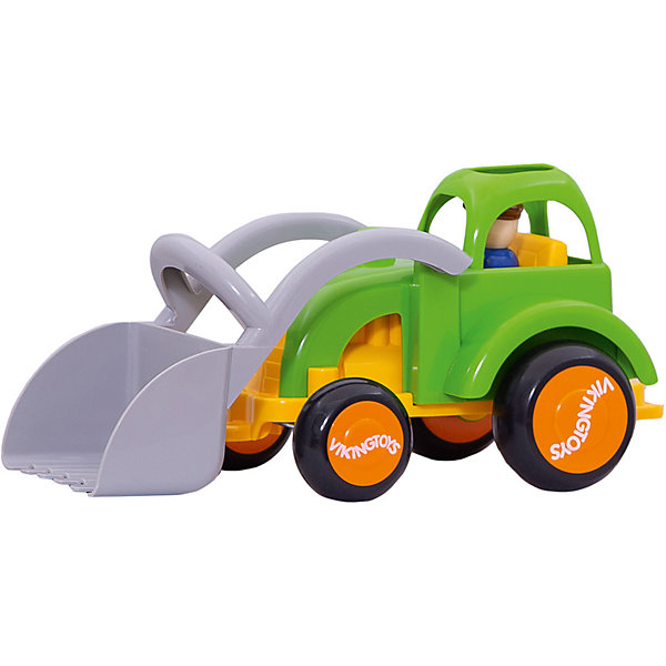Трактор Viking Toys Jumbo fun, с фигуркой, Разноцветный, Трактор Viking Toys Jumbo fun, с фигуркой
Трактор Viking Toys Jumbo fun, с фигуркой, Разноцветный, Трактор Viking Toys Jumbo fun, с фигуркой
