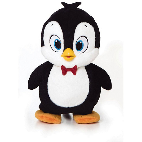 Интерактивная игрушка IMC Toys Пингвин Пиви, Разноцветный, Интерактивная игрушка IMC Toys Пингвин Пиви
Интерактивная игрушка IMC Toys Пингвин Пиви, Разноцветный, Интерактивная игрушка IMC Toys Пингвин Пиви