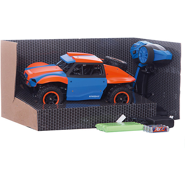Раллийная машина на р/у 1toy "Драйв" 1:18, оранжево-голубая, Голубой, Раллийная машина на р/у 1toy "Драйв" 1:18, оранжево-голубая
Раллийная машина на р/у 1toy "Драйв" 1:18, оранжево-голубая, Голубой, Раллийная машина на р/у 1toy "Драйв" 1:18, оранжево-голубая