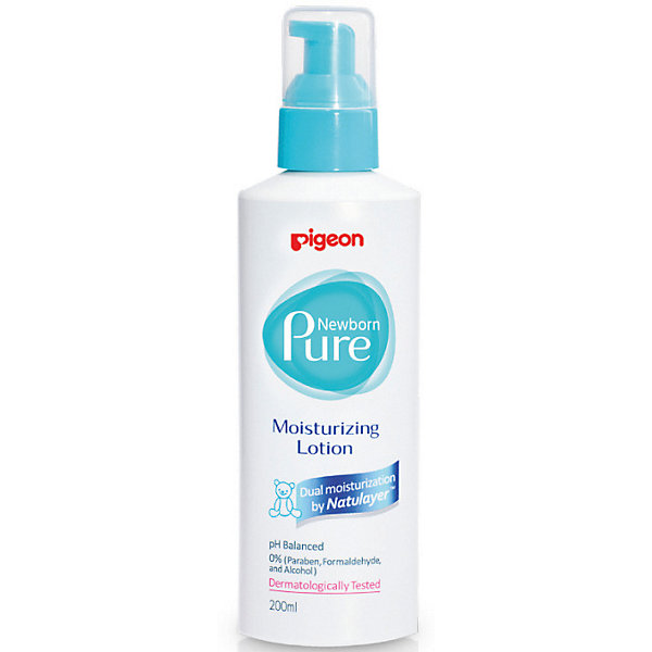 Молочко увлажняющее Pigeon Newborn Pure Moisturizing Lotion, с 0 мес., 200 мл, Молочко увлажняющее Pigeon Newborn Pure Moisturizing Lotion, с 0 мес., 200 мл.
Молочко увлажняющее Pigeon Newborn Pure Moisturizing Lotion, с 0 мес., 200 мл, Молочко увлажняющее Pigeon Newborn Pure Moisturizing Lotion, с 0 мес., 200 мл.