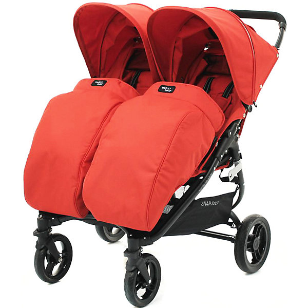 Накидка на ножки Valco baby Boot Cover Snap Duo / Fire red, Красный, Накидка на ножки Valco baby Boot Cover Snap Duo / Fire red
Накидка на ножки Valco baby Boot Cover Snap Duo / Fire red, Красный, Накидка на ножки Valco baby Boot Cover Snap Duo / Fire red