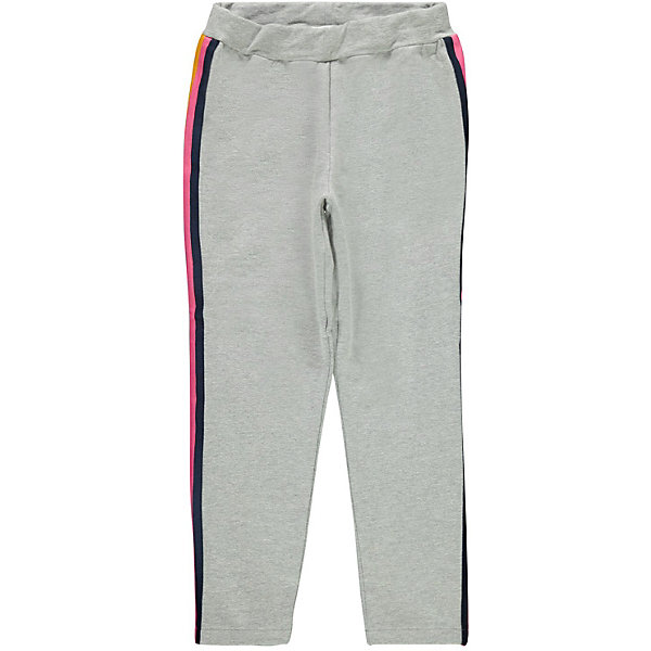 Спортивные брюки Name it для девочки, Серый, Спортивные брюки Name it для девочки
Спортивные брюки Name it для девочки, Серый, Спортивные брюки Name it для девочки