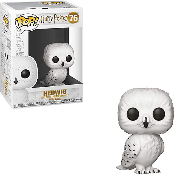 Фигурка Funko POP! Vinyl: "Гарри Поттер" S5 Букля, 35510, Белый, Фигурка Funko POP! Vinyl: "Гарри Поттер" S5 Букля, 35510
Фигурка Funko POP! Vinyl: "Гарри Поттер" S5 Букля, 35510, Белый, Фигурка Funko POP! Vinyl: "Гарри Поттер" S5 Букля, 35510