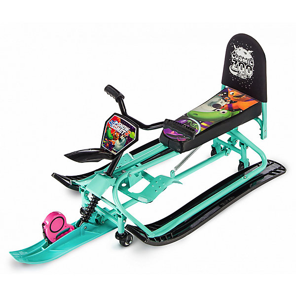 Снегокат-трансформер Small Rider Snow Comet 2, аква, Синий, Снегокат-трансформер Small Rider Snow Comet 2, аква
Снегокат-трансформер Small Rider Snow Comet 2, аква, Синий, Снегокат-трансформер Small Rider Snow Comet 2, аква