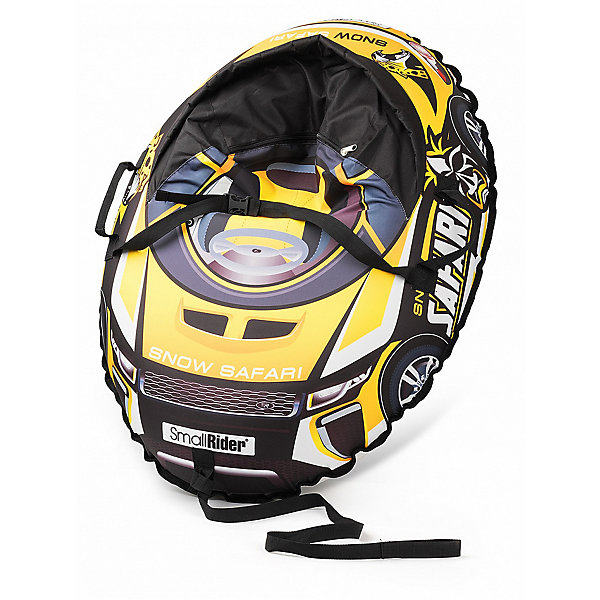 Тюбинг с сиденьем Small Rider Snow Cars 3, сафари жёлтый, Желтый, Тюбинг с сиденьем Small Rider Snow Cars 3, сафари жёлтый
Тюбинг с сиденьем Small Rider Snow Cars 3, сафари жёлтый, Желтый, Тюбинг с сиденьем Small Rider Snow Cars 3, сафари жёлтый