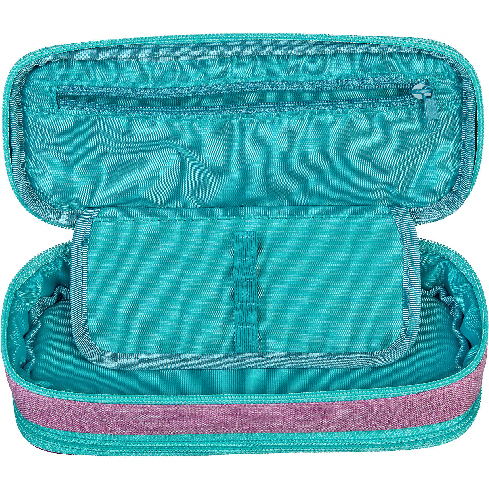 Neu UNDERCOVER NEOXX NXPB7681 Schlamperbox neoxx Catch Pixel in my mind 10517900