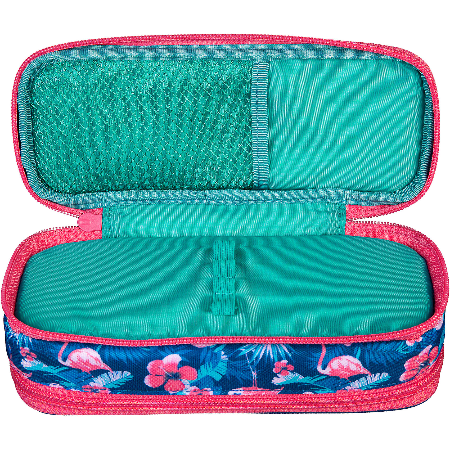 Neu UNDERCOVER NEOXX NXPB7681 Schlamperbox neoxx Catch Pixel in my mind 10517900