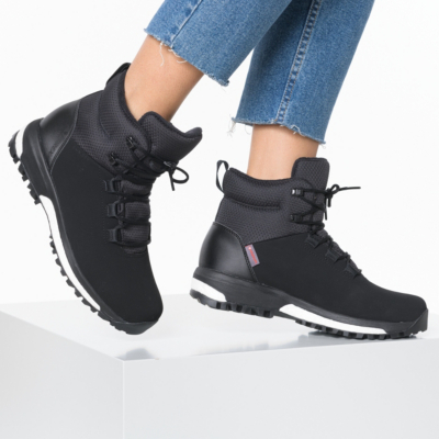 adidas terrex pathmaker cp winter boot