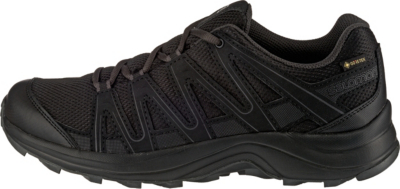 salomon xa ticao gtx