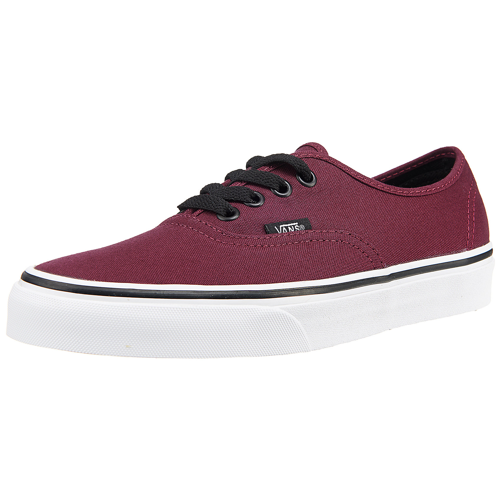 vans authentic bordeaux vans authentic bordeaux