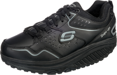 skechers comfort