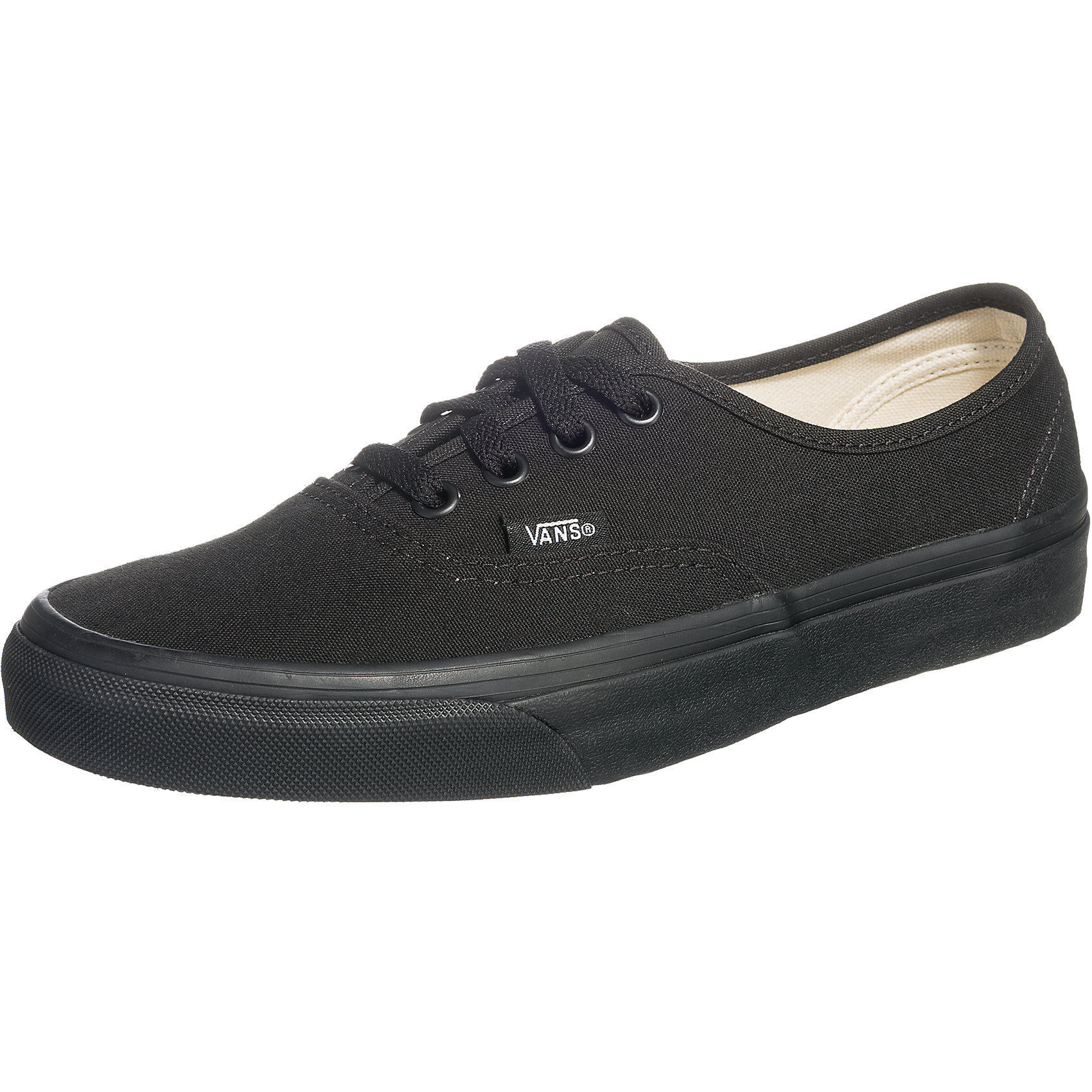 vans authentic bordeaux vans authentic bordeaux