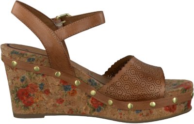 besson doc martens