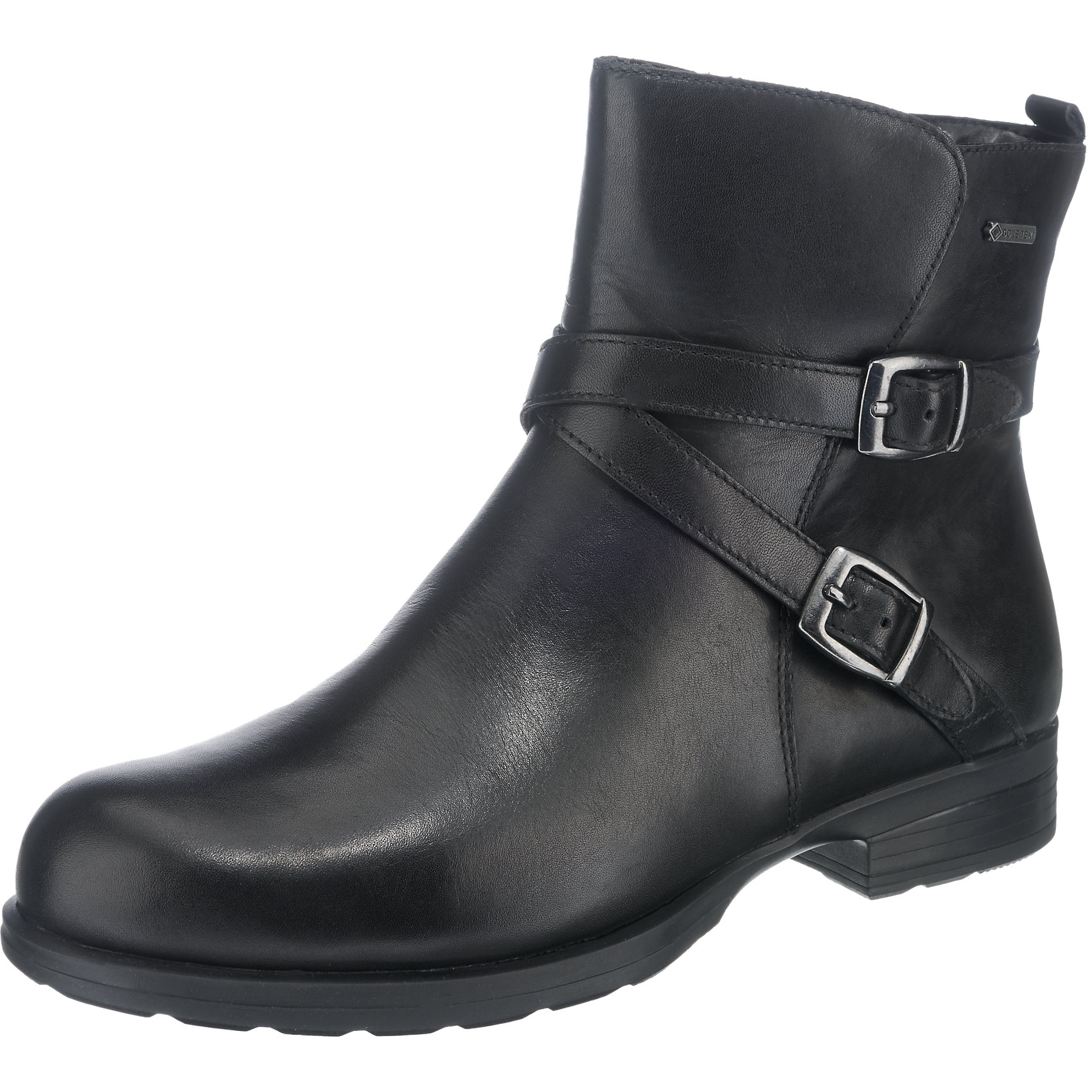 Neu Clarks Cheshunt schwarz Stiefeletten schwarz Cheshunt 5758404 dfd9b4 Neu Clarks Cheshunt schwarz Stiefeletten schwarz Cheshunt 5758404 dfd9b4