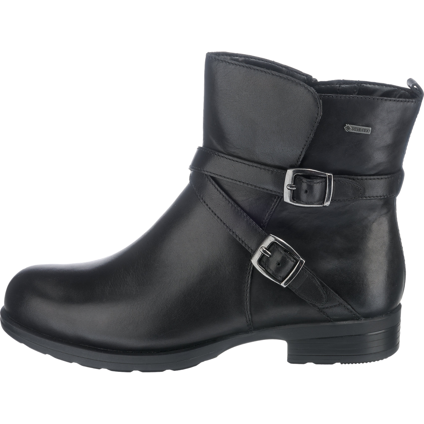 Neu Clarks Cheshunt schwarz Stiefeletten schwarz Cheshunt 5758404 dfd9b4 Neu Clarks Cheshunt schwarz Stiefeletten schwarz Cheshunt 5758404 dfd9b4