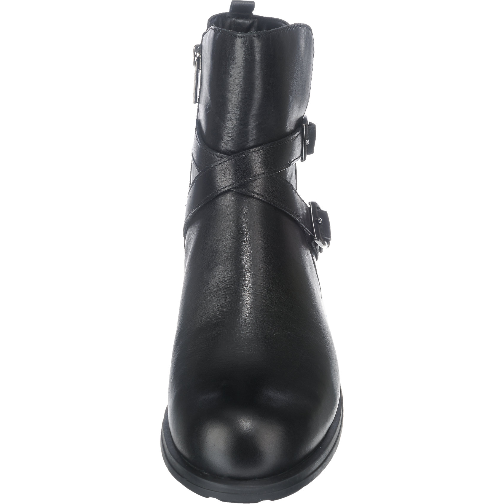 Neu Clarks Cheshunt schwarz Stiefeletten schwarz Cheshunt 5758404 dfd9b4 Neu Clarks Cheshunt schwarz Stiefeletten schwarz Cheshunt 5758404 dfd9b4