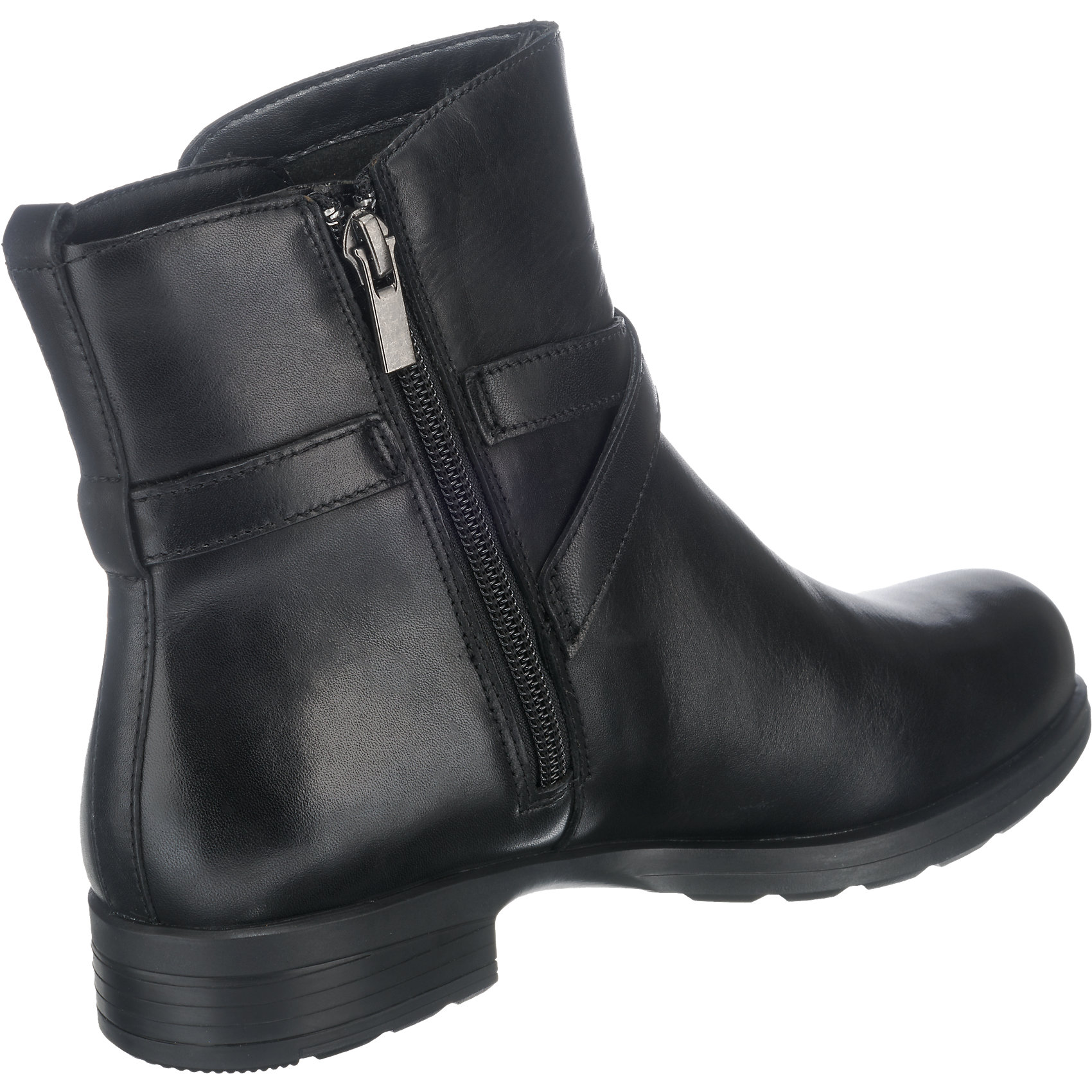 Neu Clarks Cheshunt schwarz Stiefeletten schwarz Cheshunt 5758404 dfd9b4 Neu Clarks Cheshunt schwarz Stiefeletten schwarz Cheshunt 5758404 dfd9b4