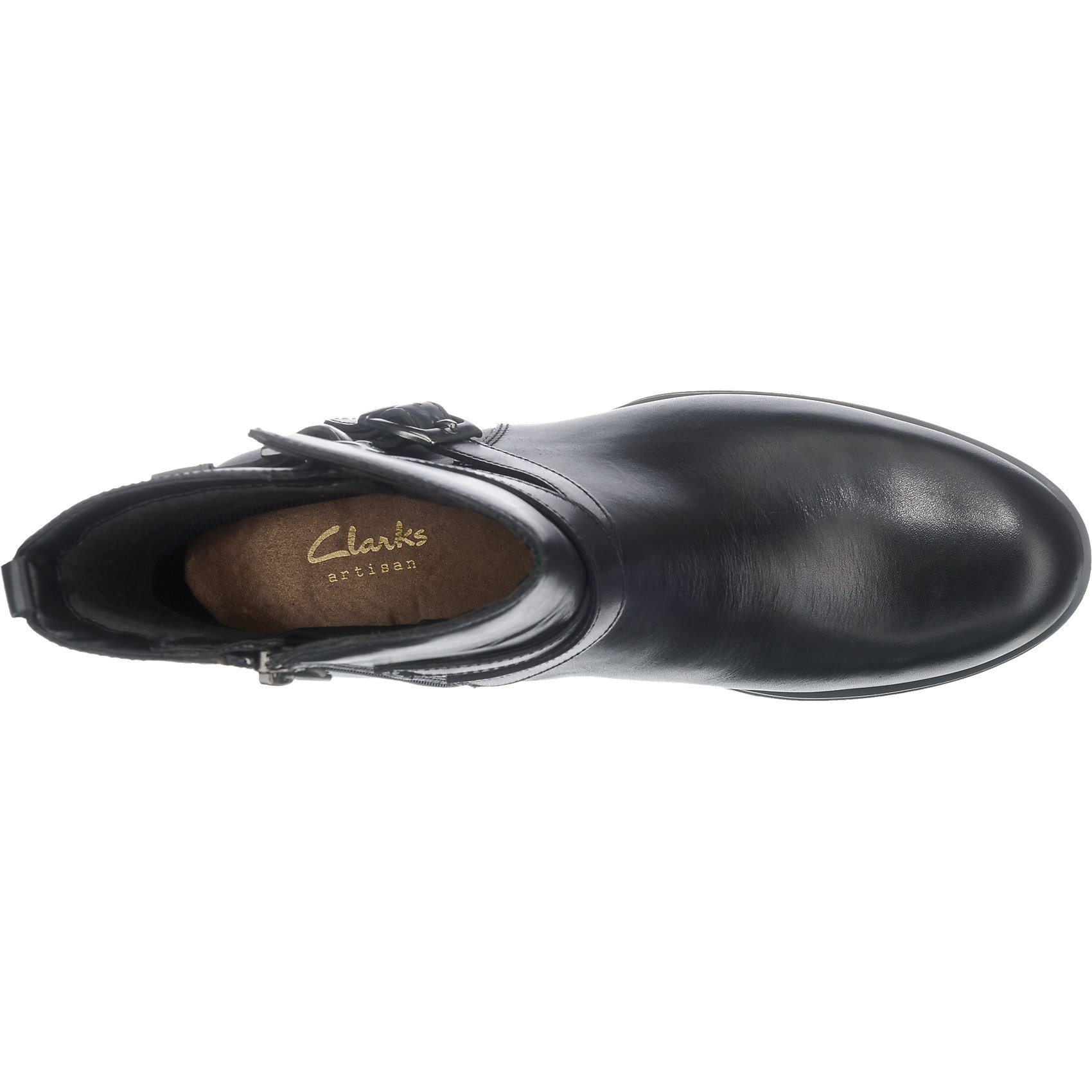 Neu Clarks Cheshunt schwarz Stiefeletten schwarz Cheshunt 5758404 dfd9b4 Neu Clarks Cheshunt schwarz Stiefeletten schwarz Cheshunt 5758404 dfd9b4