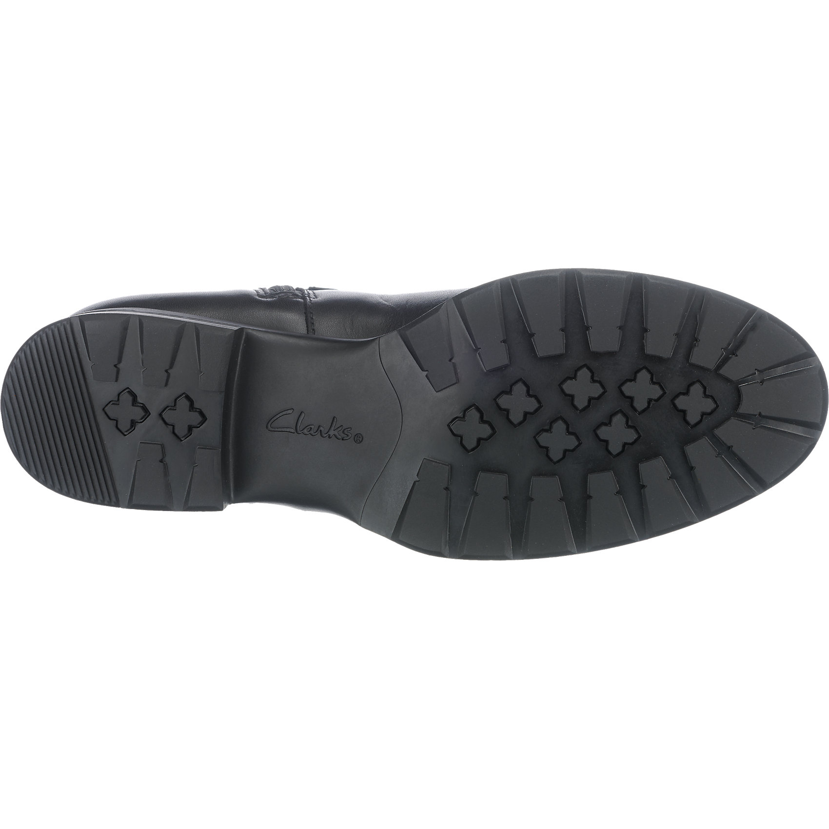 Neu Clarks Cheshunt schwarz Stiefeletten schwarz Cheshunt 5758404 dfd9b4 Neu Clarks Cheshunt schwarz Stiefeletten schwarz Cheshunt 5758404 dfd9b4
