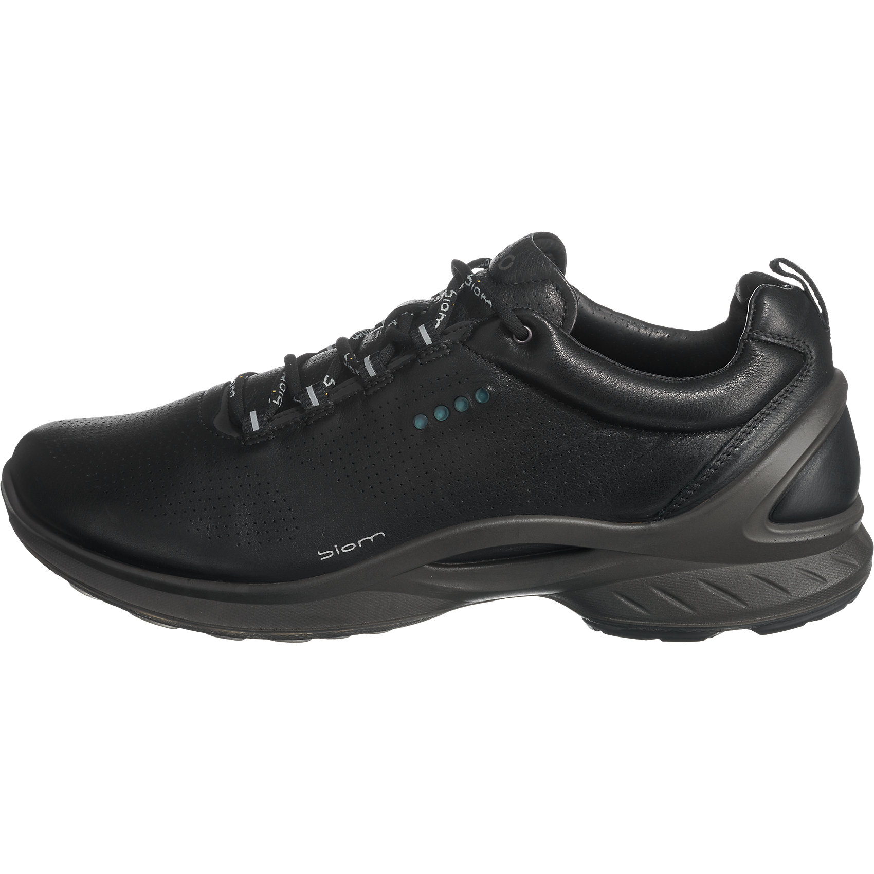 Biom Natural Motion by ECCO Biom C 2.1 | Mens outfits Biom Natural Motion by ECCO Biom C 2.1 | Mens outfits