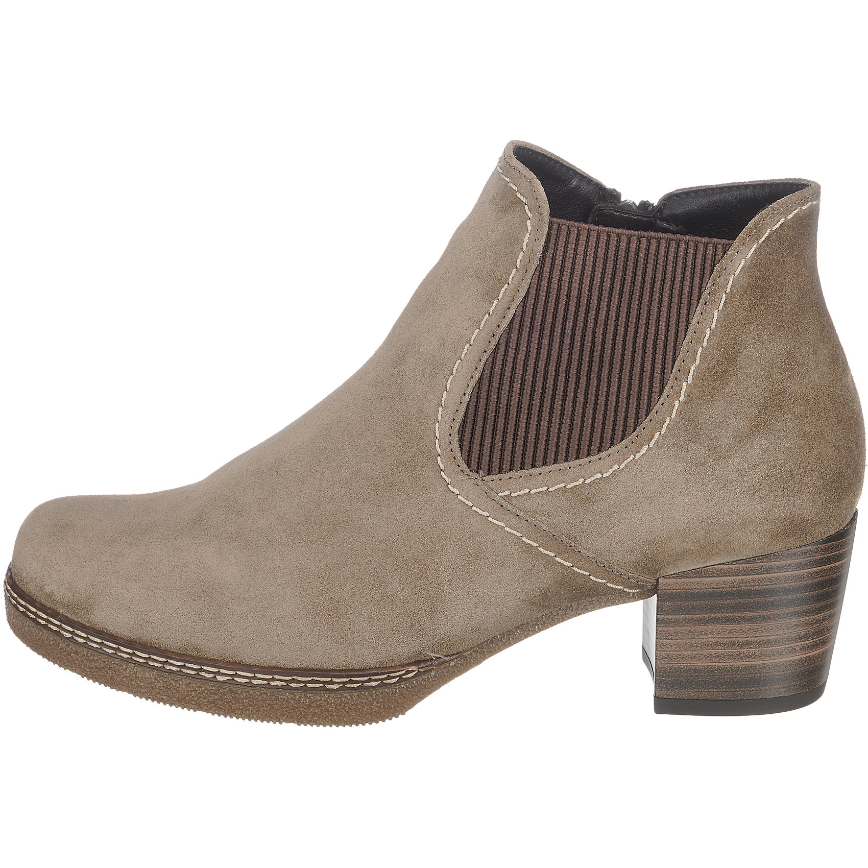 Details zu Neu Gabor Stiefeletten braun dunkelgrau grau blau schwarz 5760892 Details zu Neu Gabor Stiefeletten braun dunkelgrau grau blau schwarz 5760892