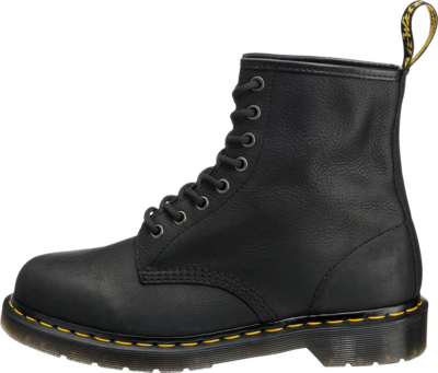 carpathian leather doc martens