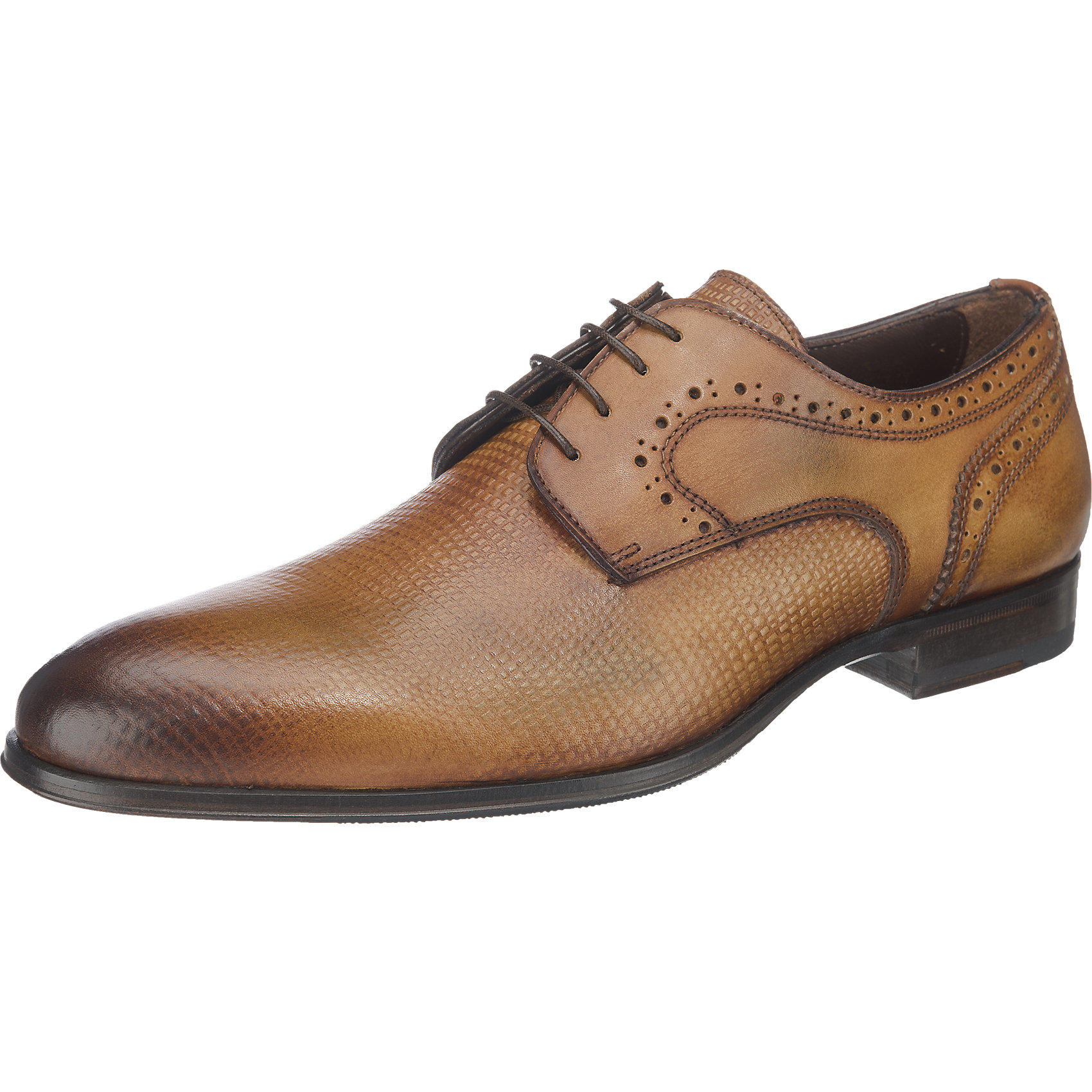 Kleidung & Accessoires Neu Flecs Business Schuhe 5763718 für Kleidung & Accessoires Neu Flecs Business Schuhe 5763718 für