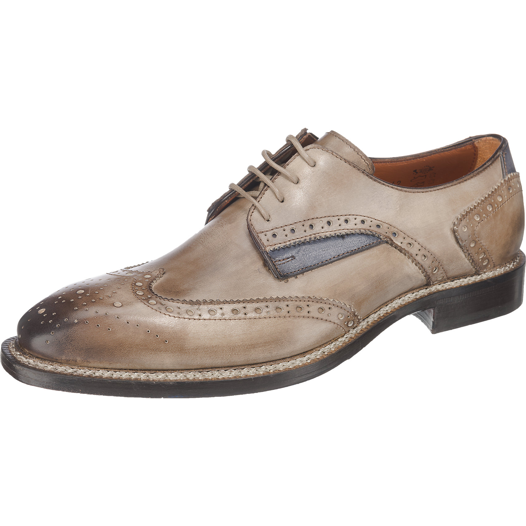 Details zu Neu Flecs Business Schuhe beige 5763722 Details zu Neu Flecs Business Schuhe beige 5763722