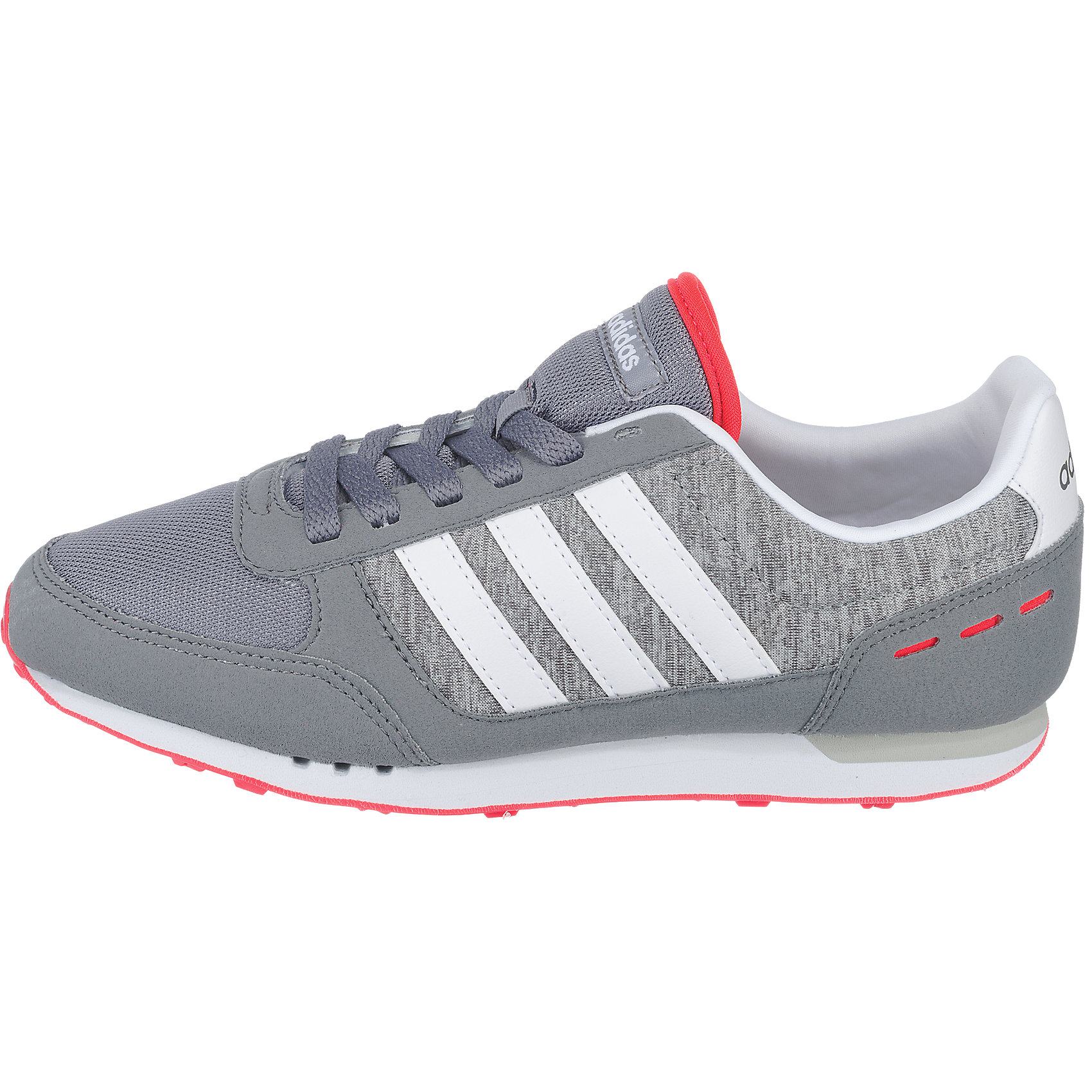 cheapest adidas neo rosa grau 3c46e a88a6 cheapest adidas neo rosa grau 3c46e a88a6