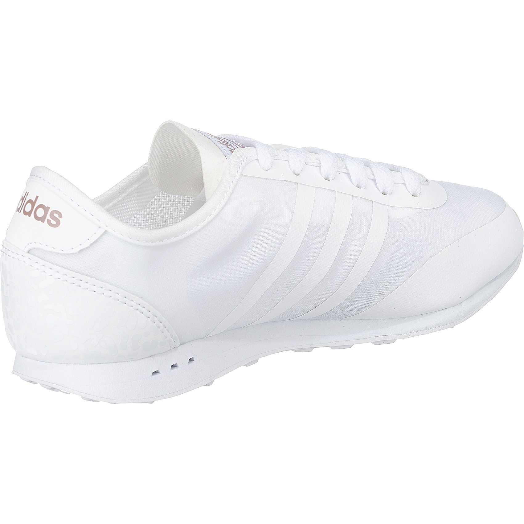 adidas neo weiss rosa adidas neo weiss rosa
