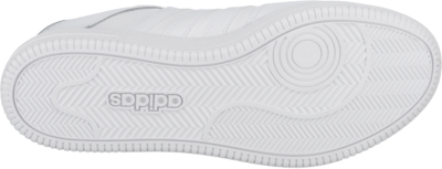 adidas neo schwarz weiß