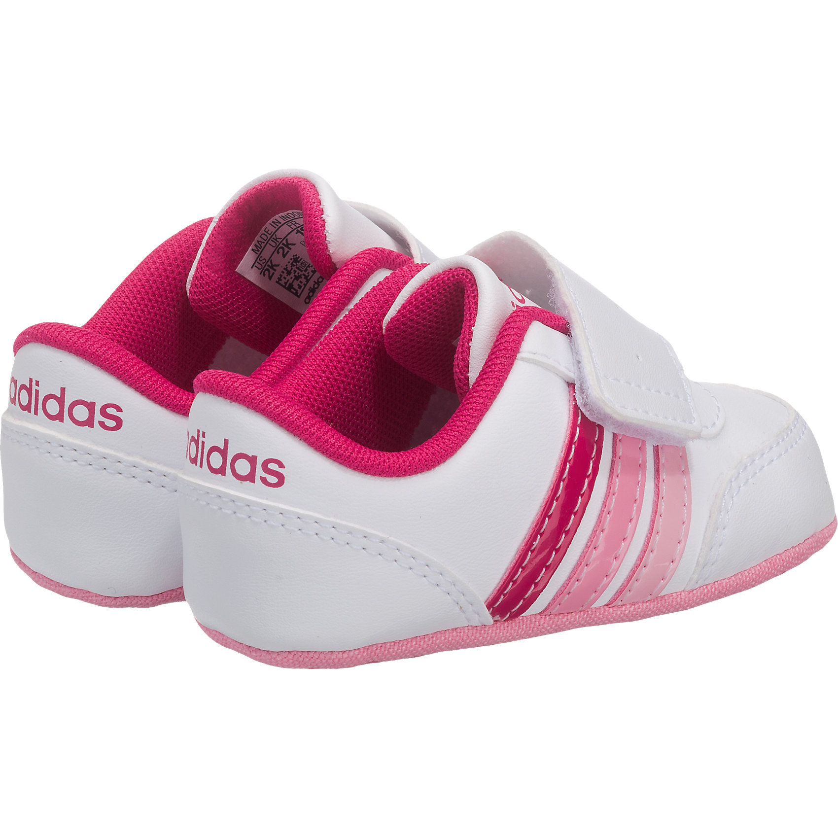 adidas neo krabbelschuhe adidas neo krabbelschuhe