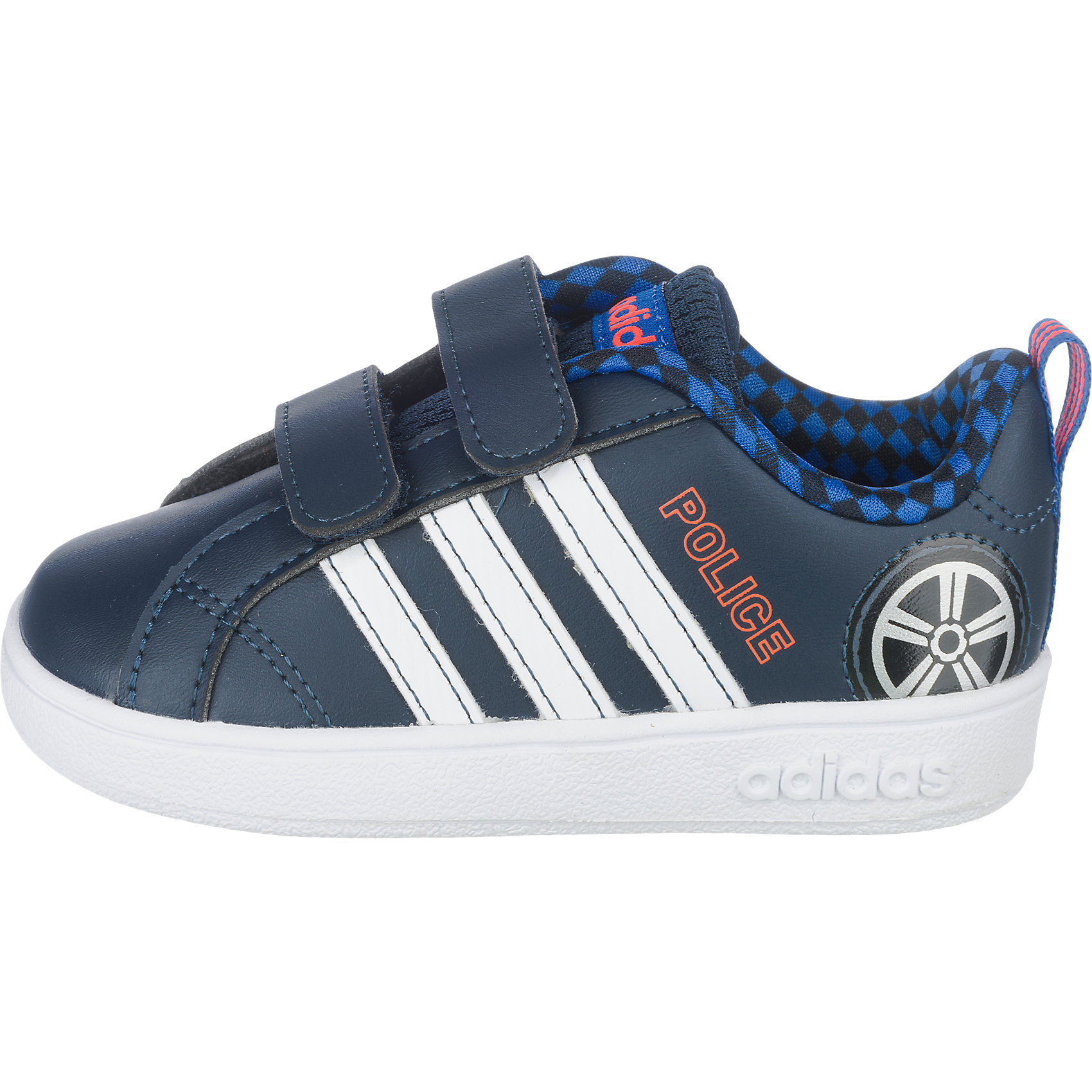 adidas neo jungen adidas neo jungen