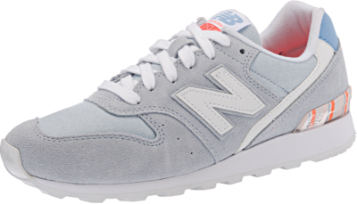 new balance wr996 blau