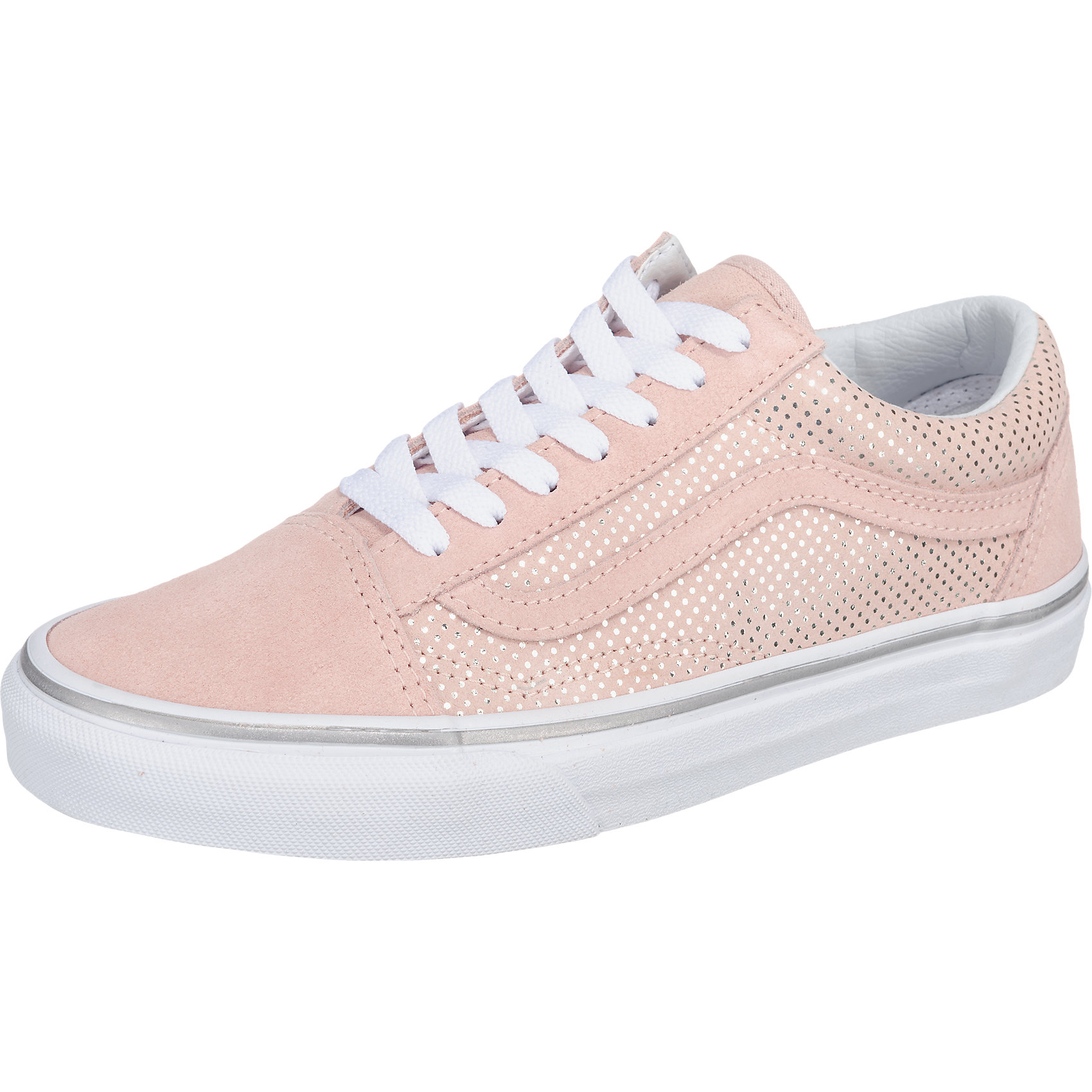 vans alt rosa vans alt rosa