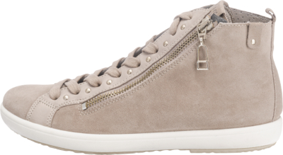 legero women's trainers