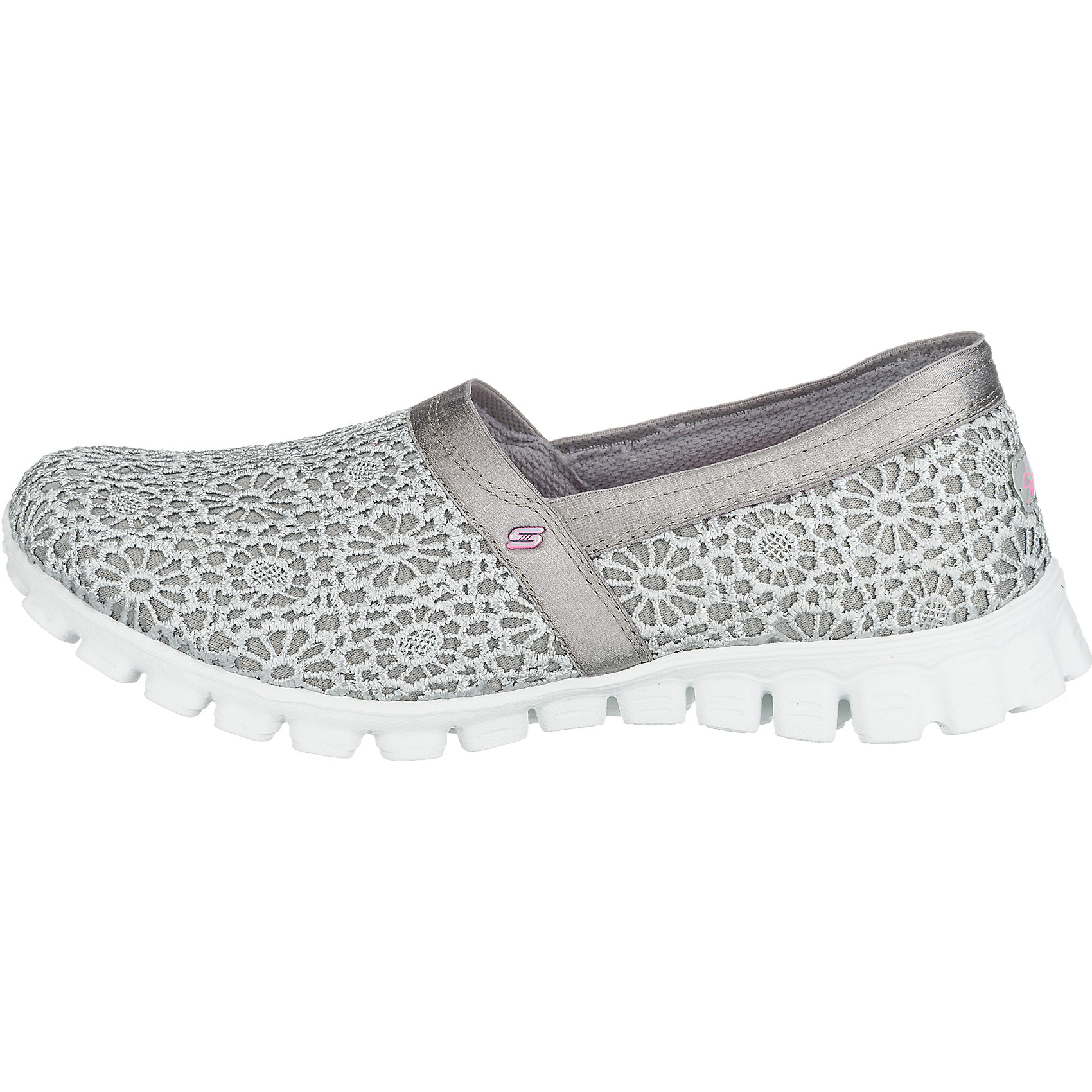 Buy Skechers Ez Flex 2 Make Believe, Women's Slippers Buy SKECHERS EZ Flex 2 Make Believe Sport Active Shoes