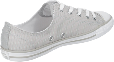 converse dainty ox