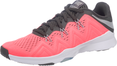 nike performance zoom