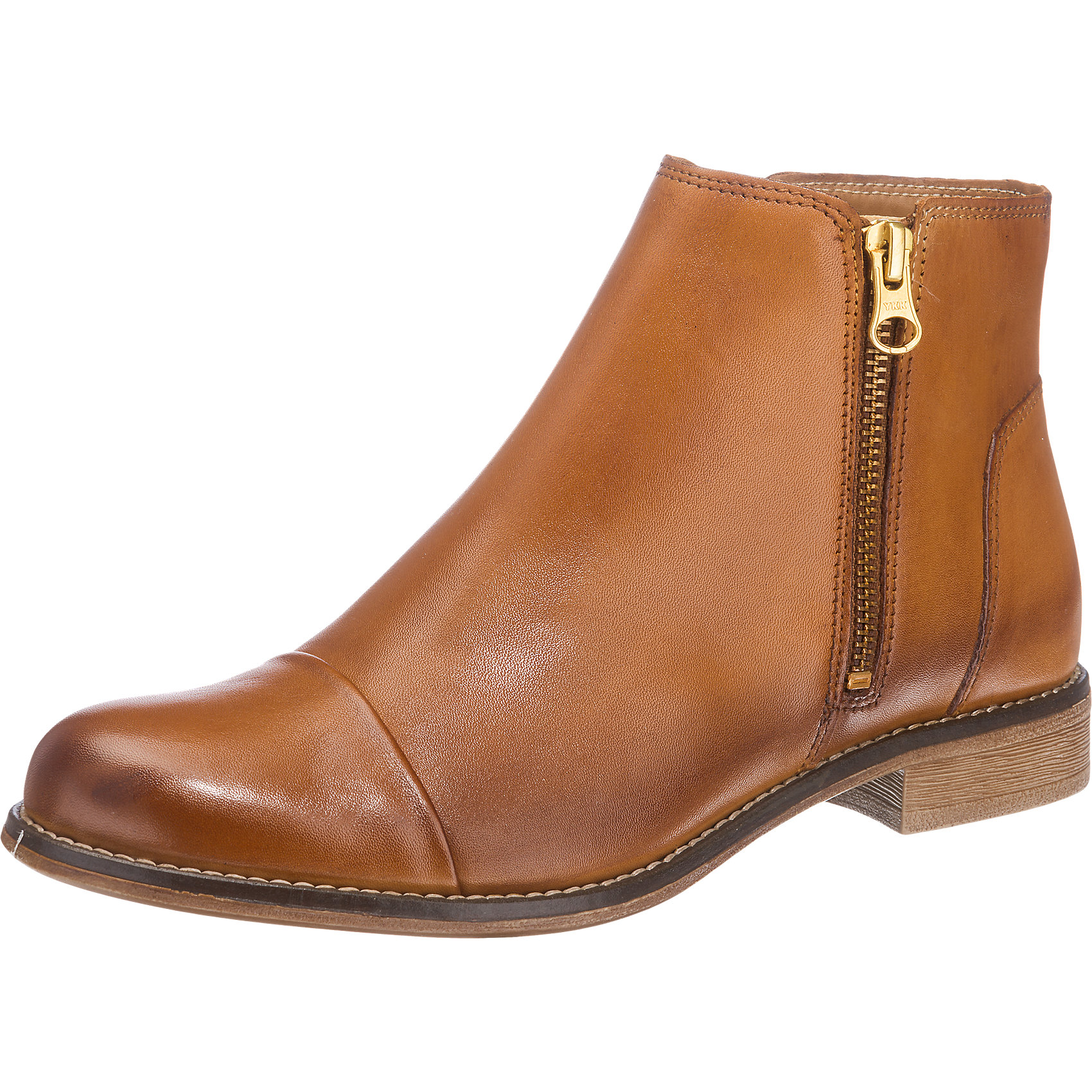 Neu Pier One Stiefeletten cognac schwarz 5773187 5773187 5773187 bc31e9 Neu Pier One Stiefeletten cognac schwarz 5773187 5773187 5773187 bc31e9