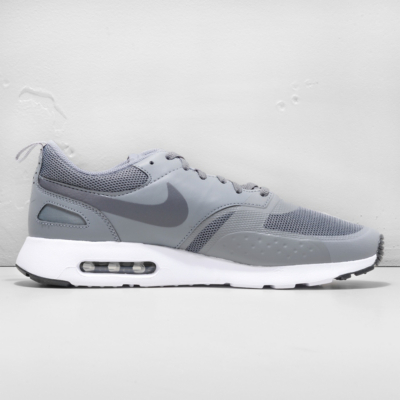 nike air max vision grey