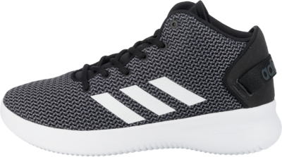 cf refresh mid